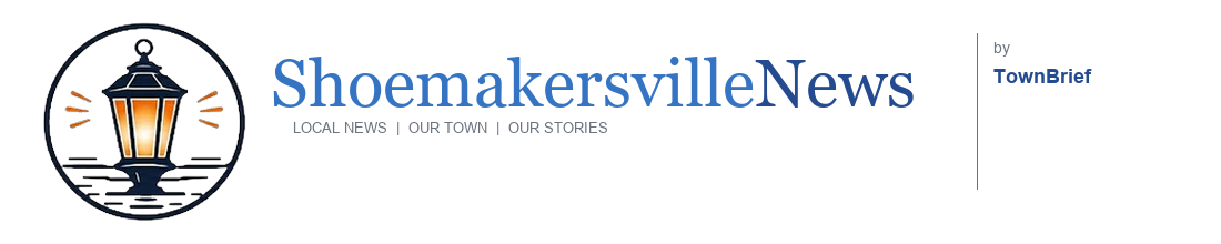 The Shoemakersville PA Post